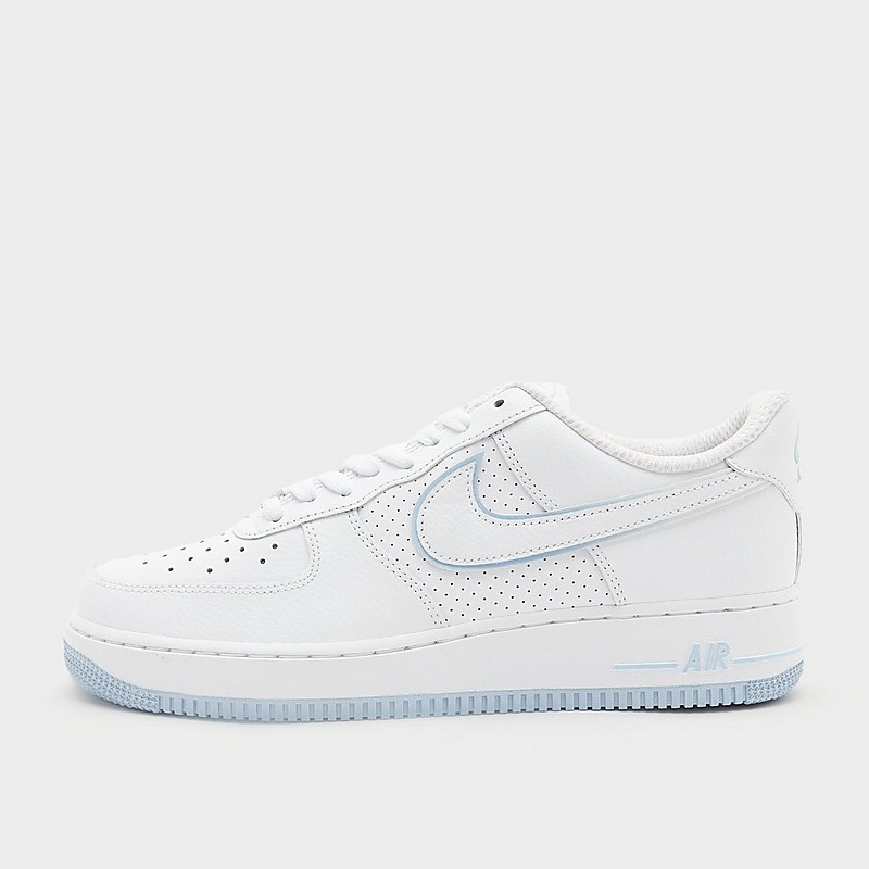 Nike Air Force 1 Low