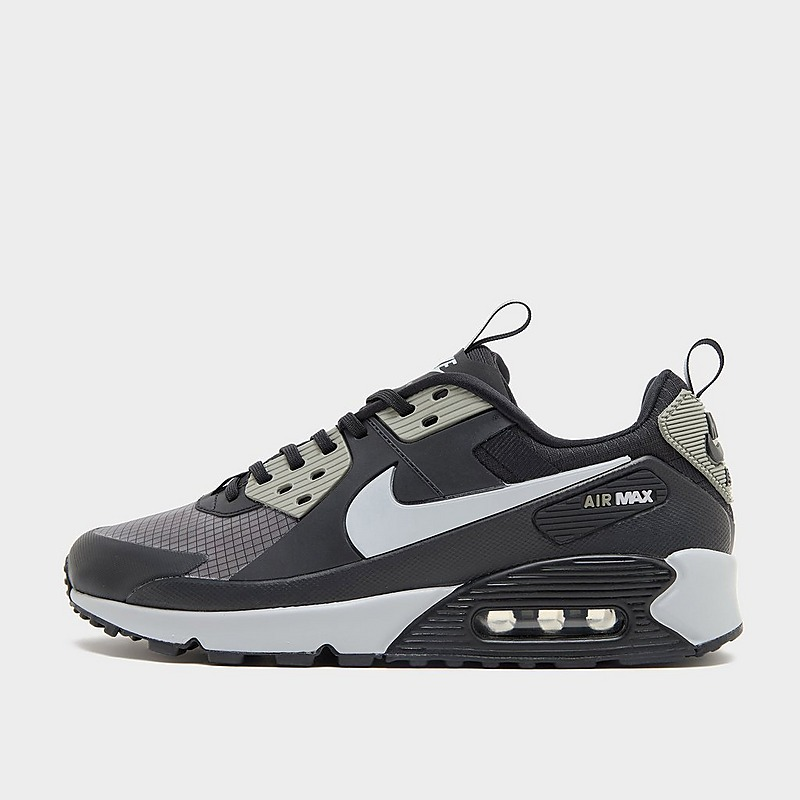 Nike Herenschoenen Air Max 90 Drift
