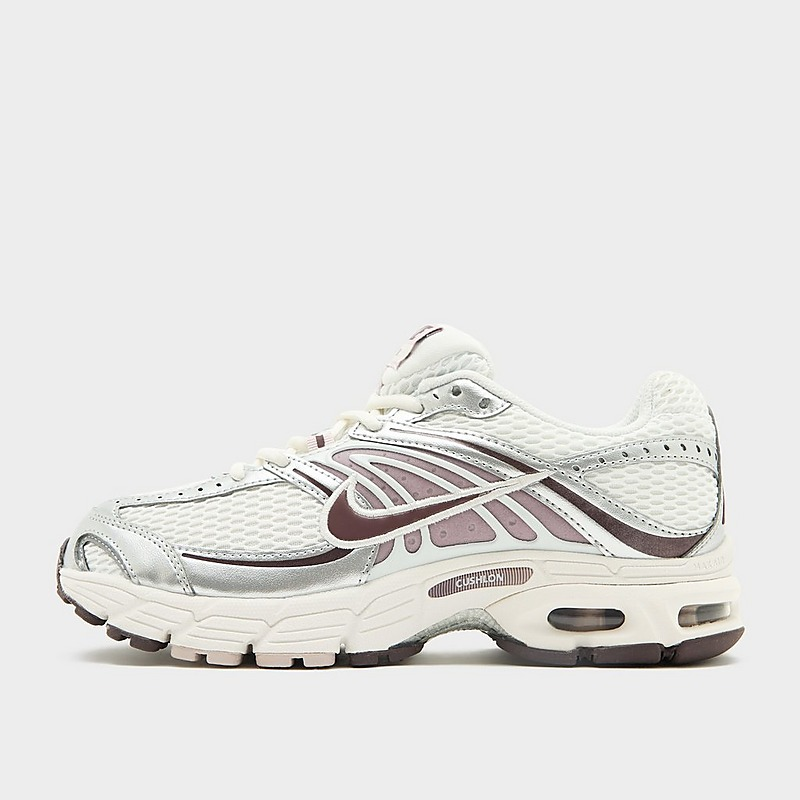 Nike Air Max Moto 2K Women's