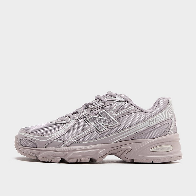 New Balance 740 Women's