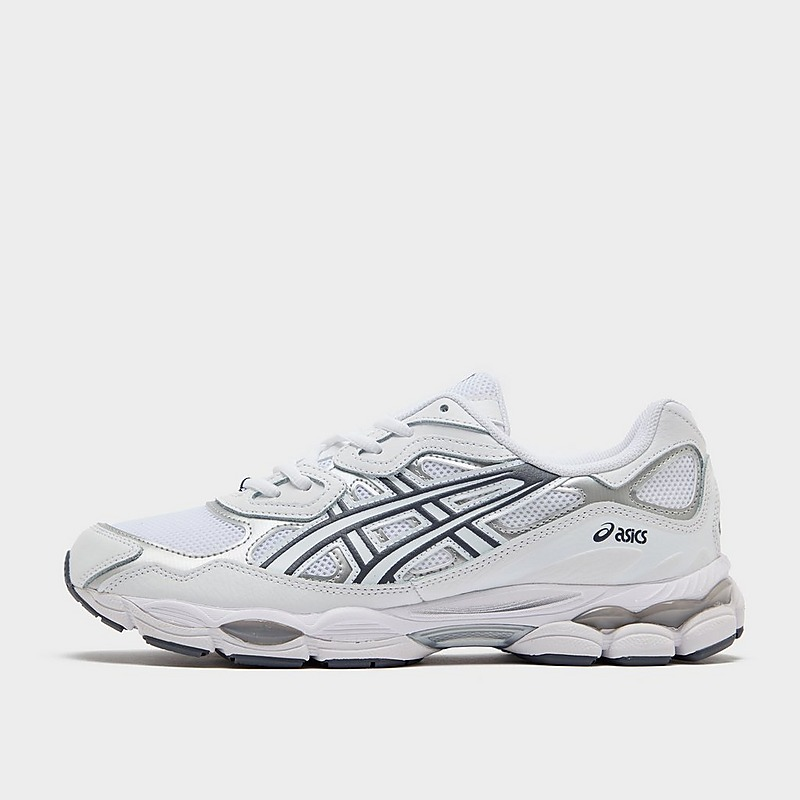ASICS GEL-NYC
