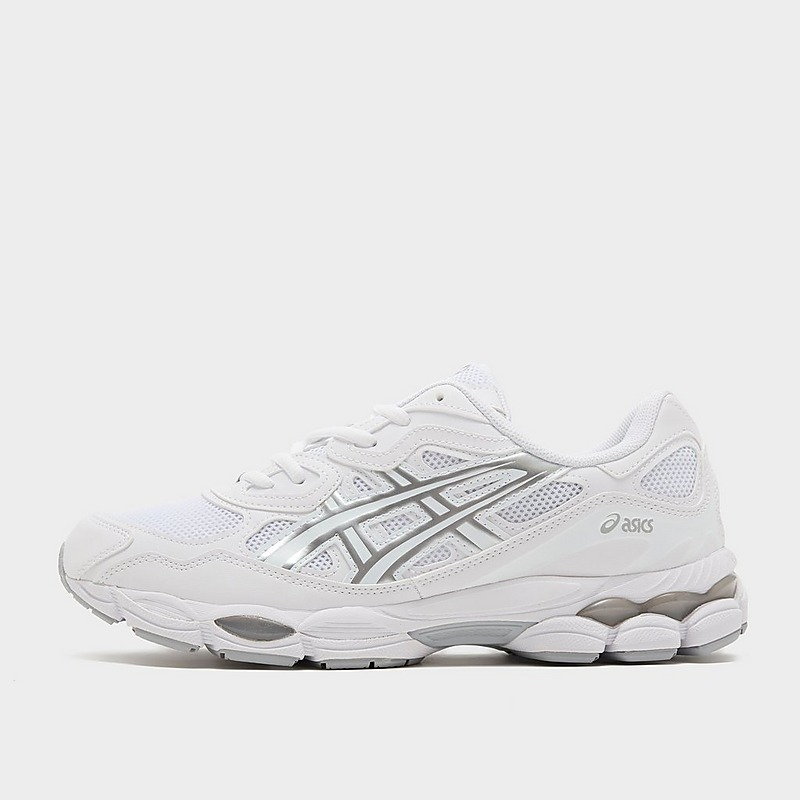 ASICS GEL-NYC