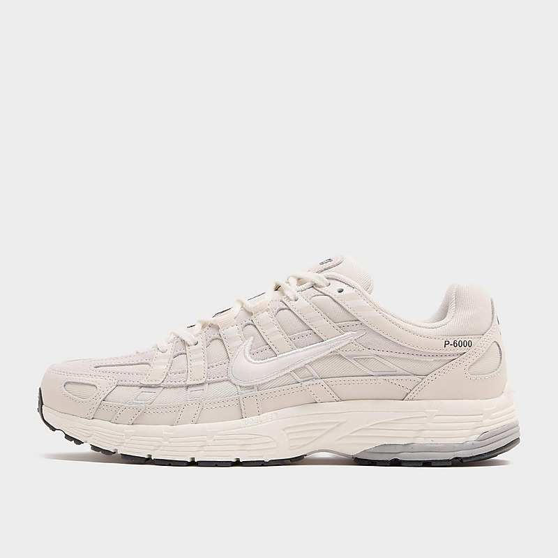 Nike Schoenen P-6000