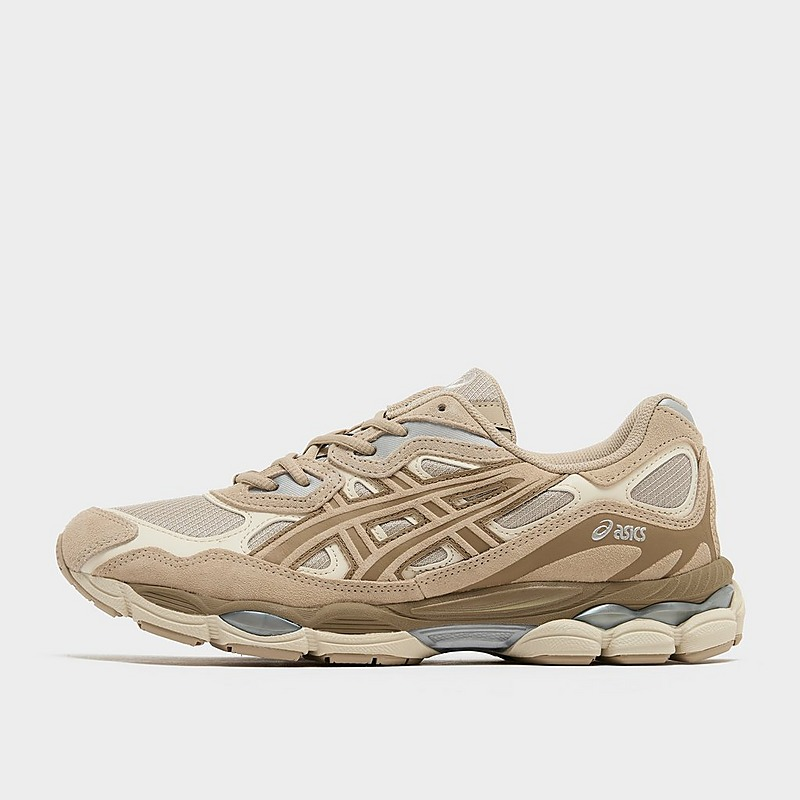 ASICS GEL-NYC