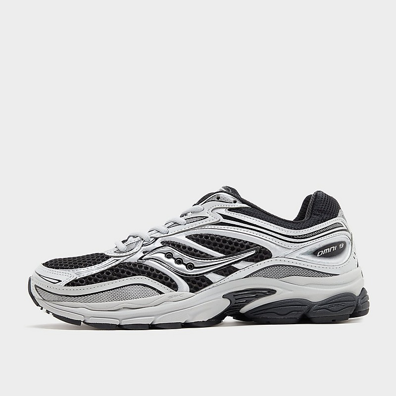 Saucony ProGrid Omni 9 OG