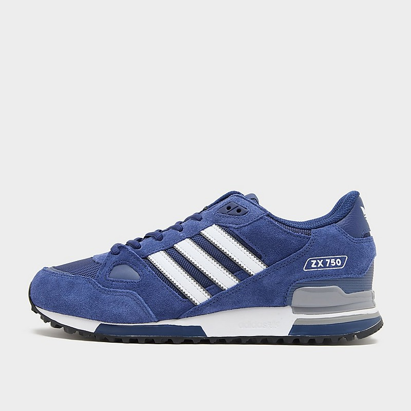 adidas Originals ZX 750