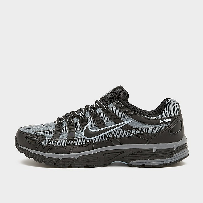 Nike Herenschoenen P-6000 Tech