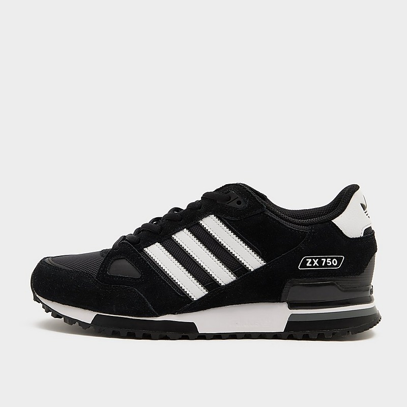 adidas Originals ZX 750