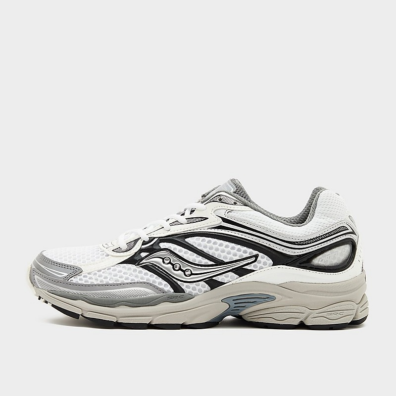 Saucony ProGrid Omni 9 OG