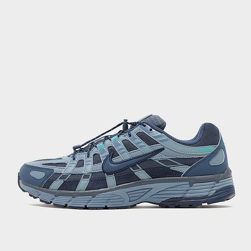Nike Herenschoenen P-6000