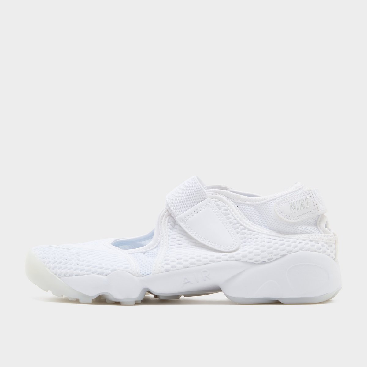 Nike Air Rift Women's