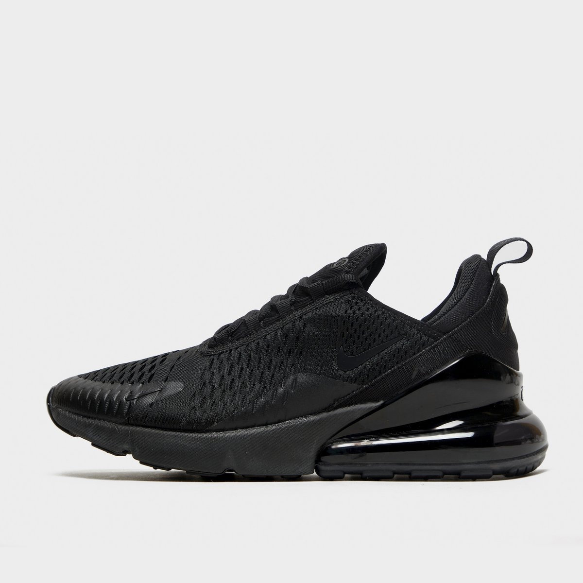 Nike Air Max 270 React Herenschoenen