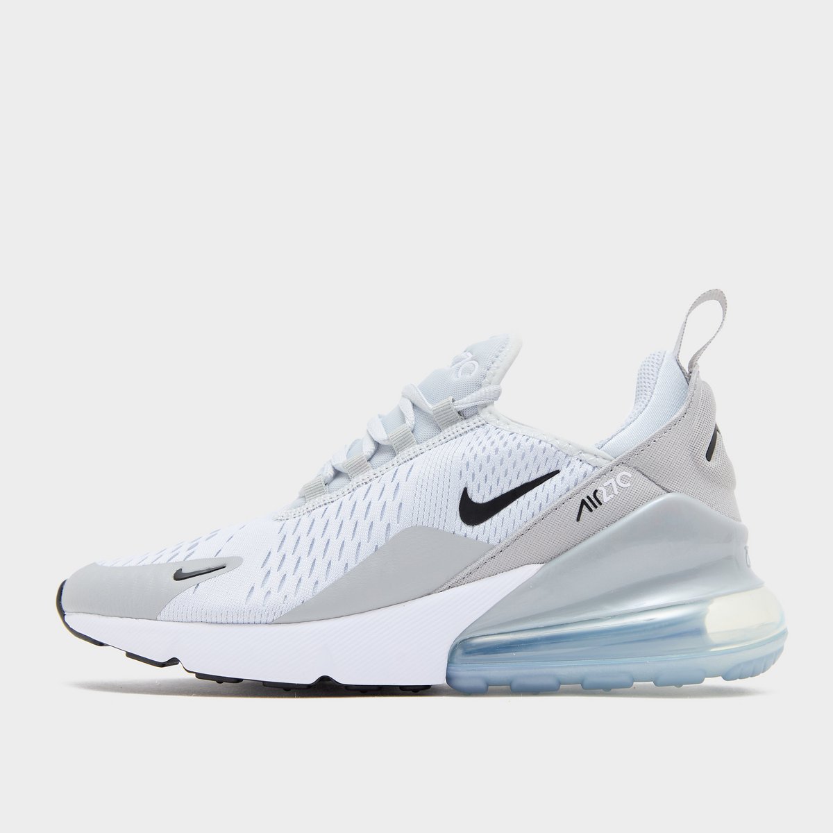 Nike Air Max 270 Heren