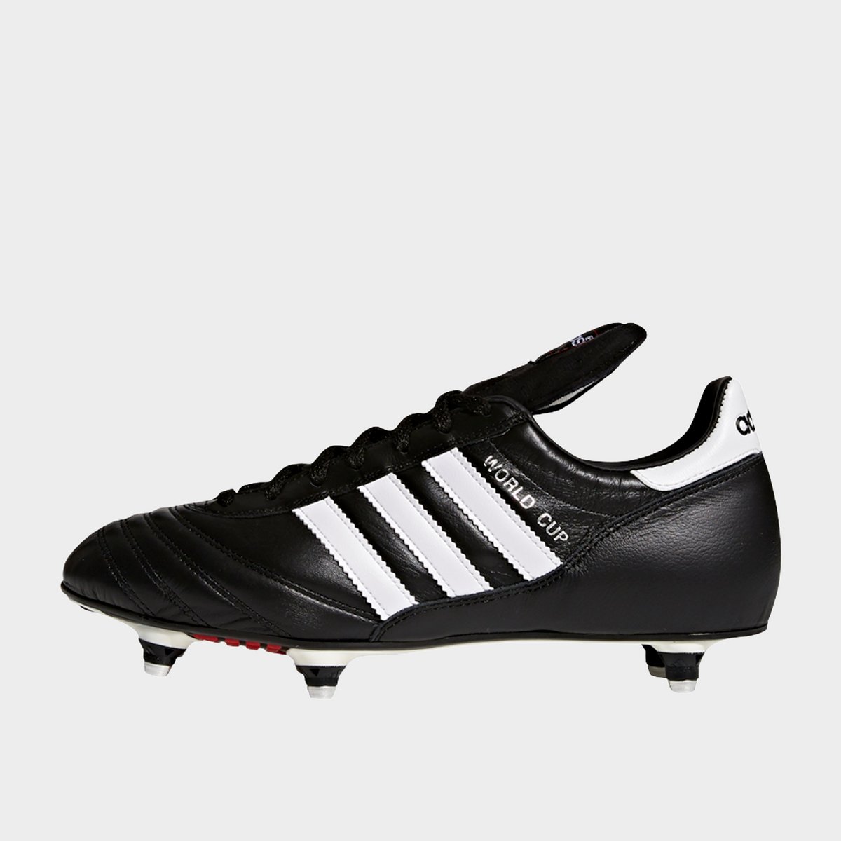 adidas World Cup Voetbalschoenen