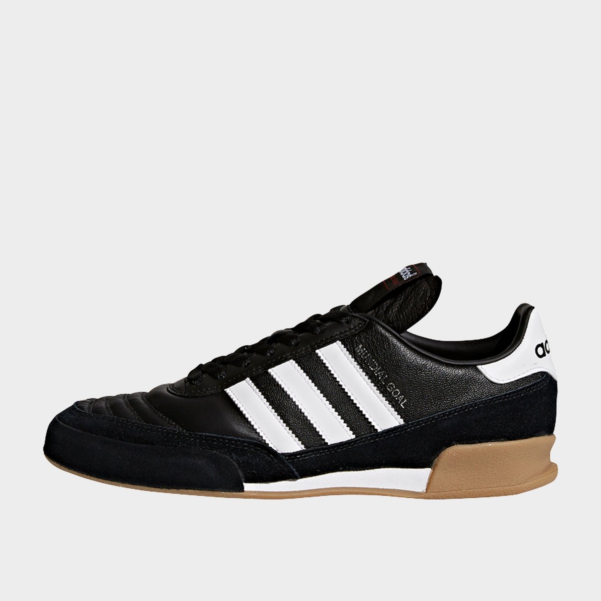 adidas Mundial Goal Schoenen