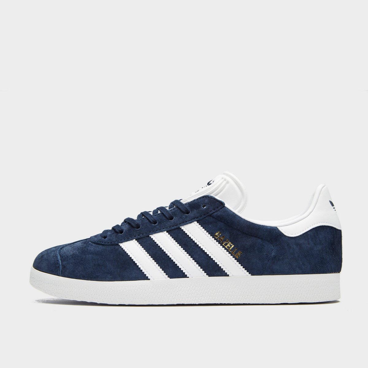 adidas Originals Gazelle