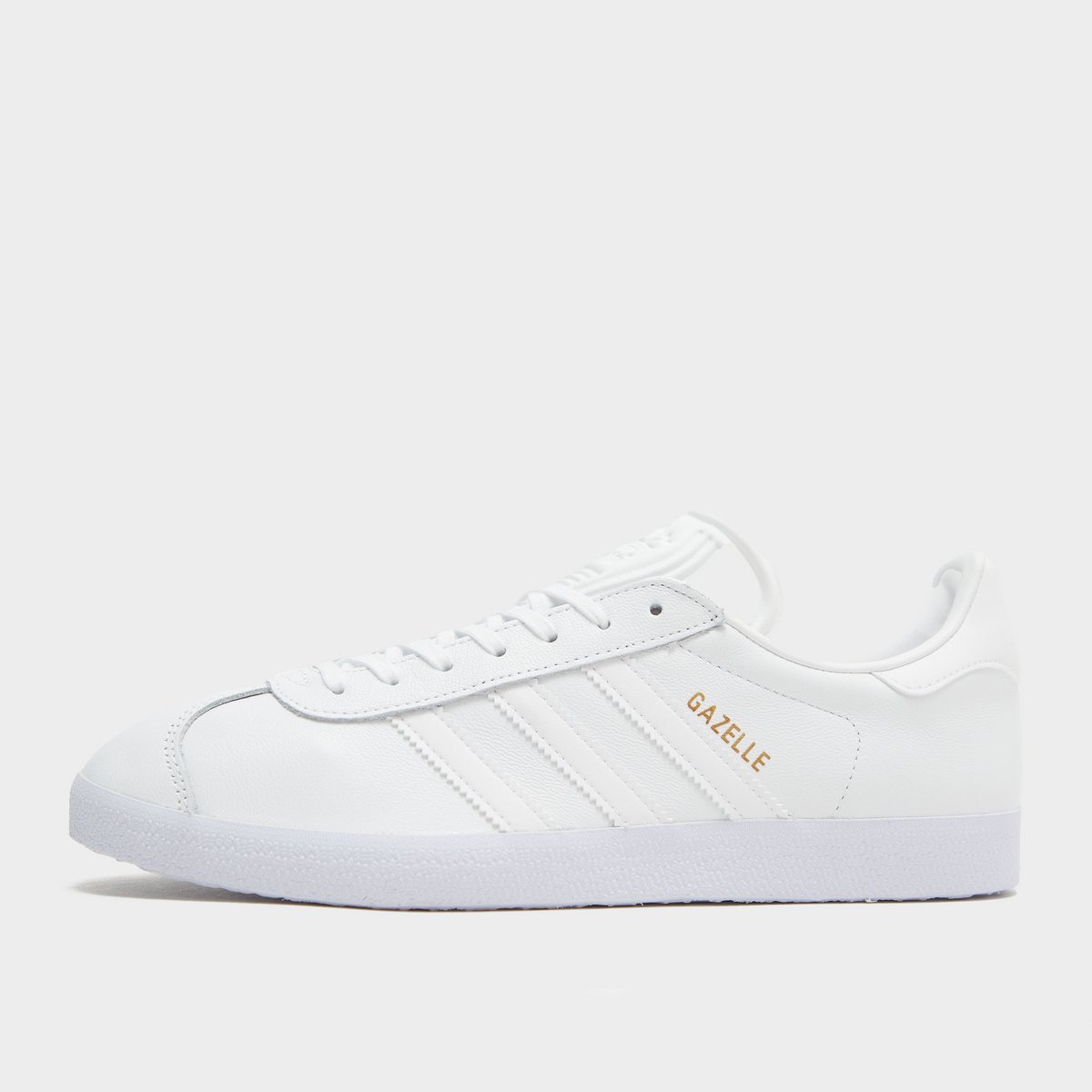 adidas Originals Gazelle