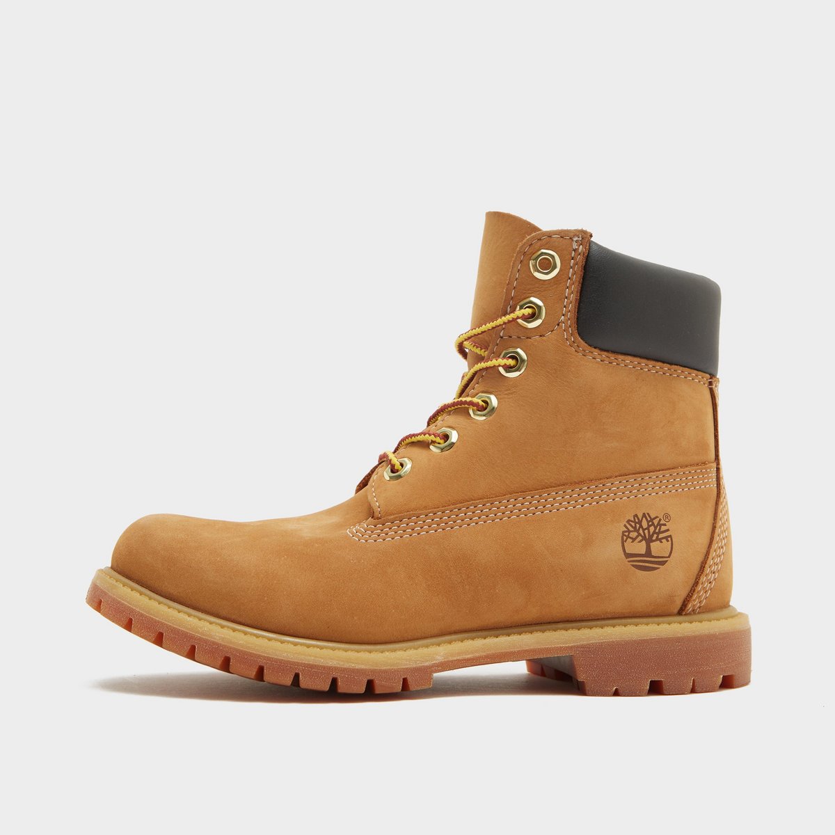 Timberland 6" Premium Boot voor dames