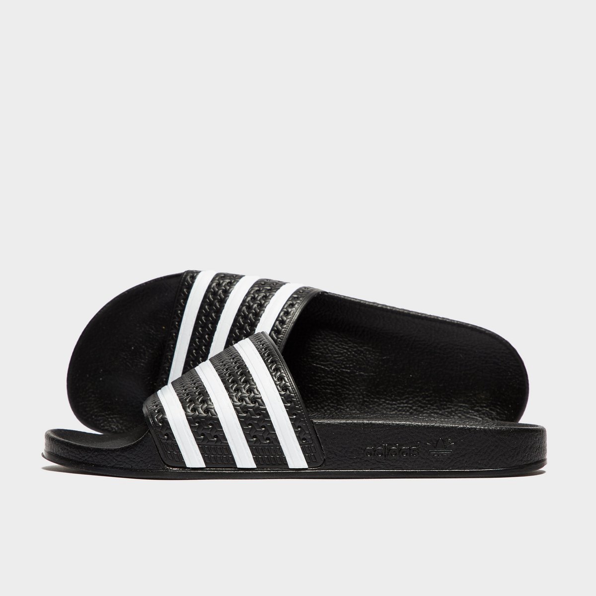adidas Originals Adilette Slippers Heren