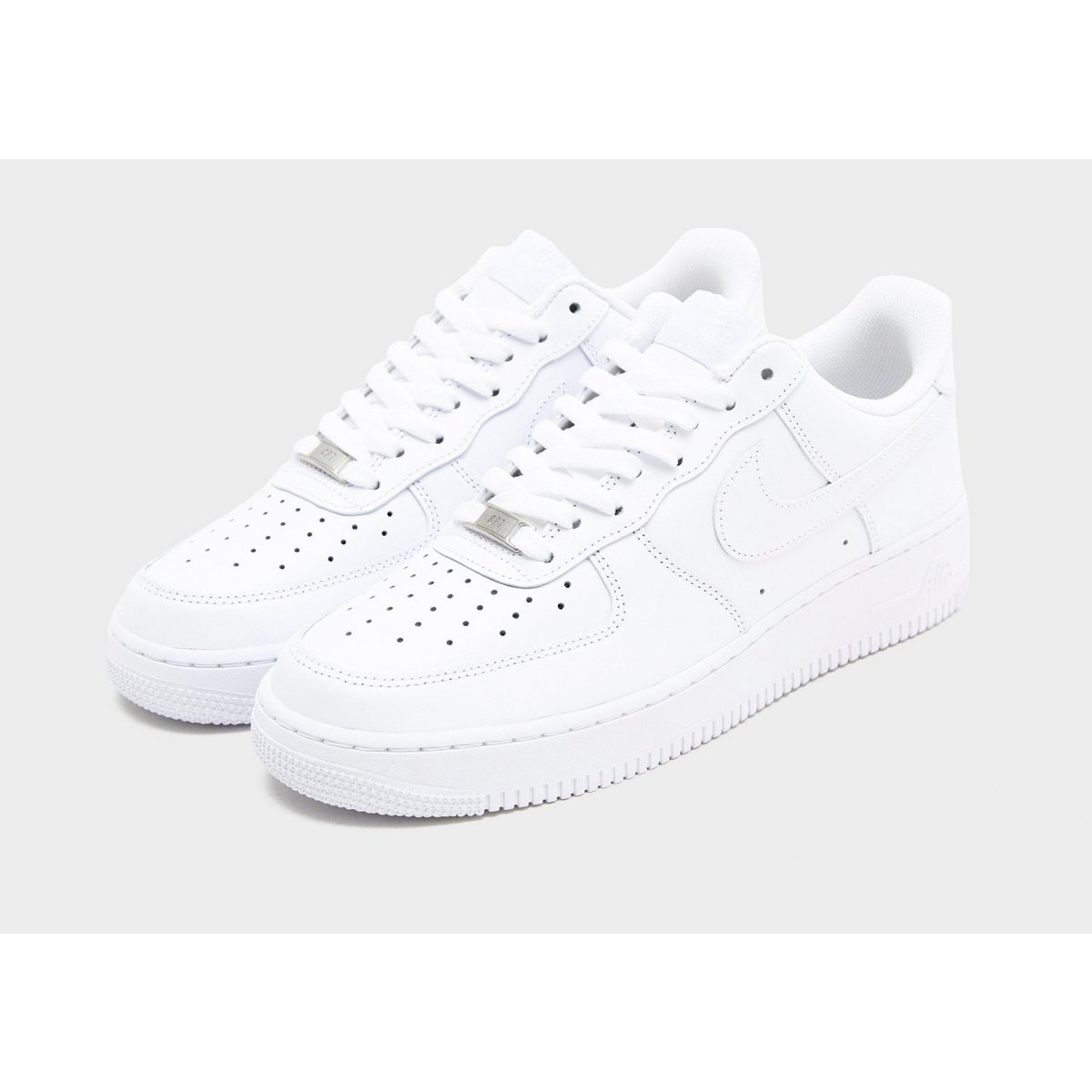Nike Air Force 1 Heren — foto 2 van 7
