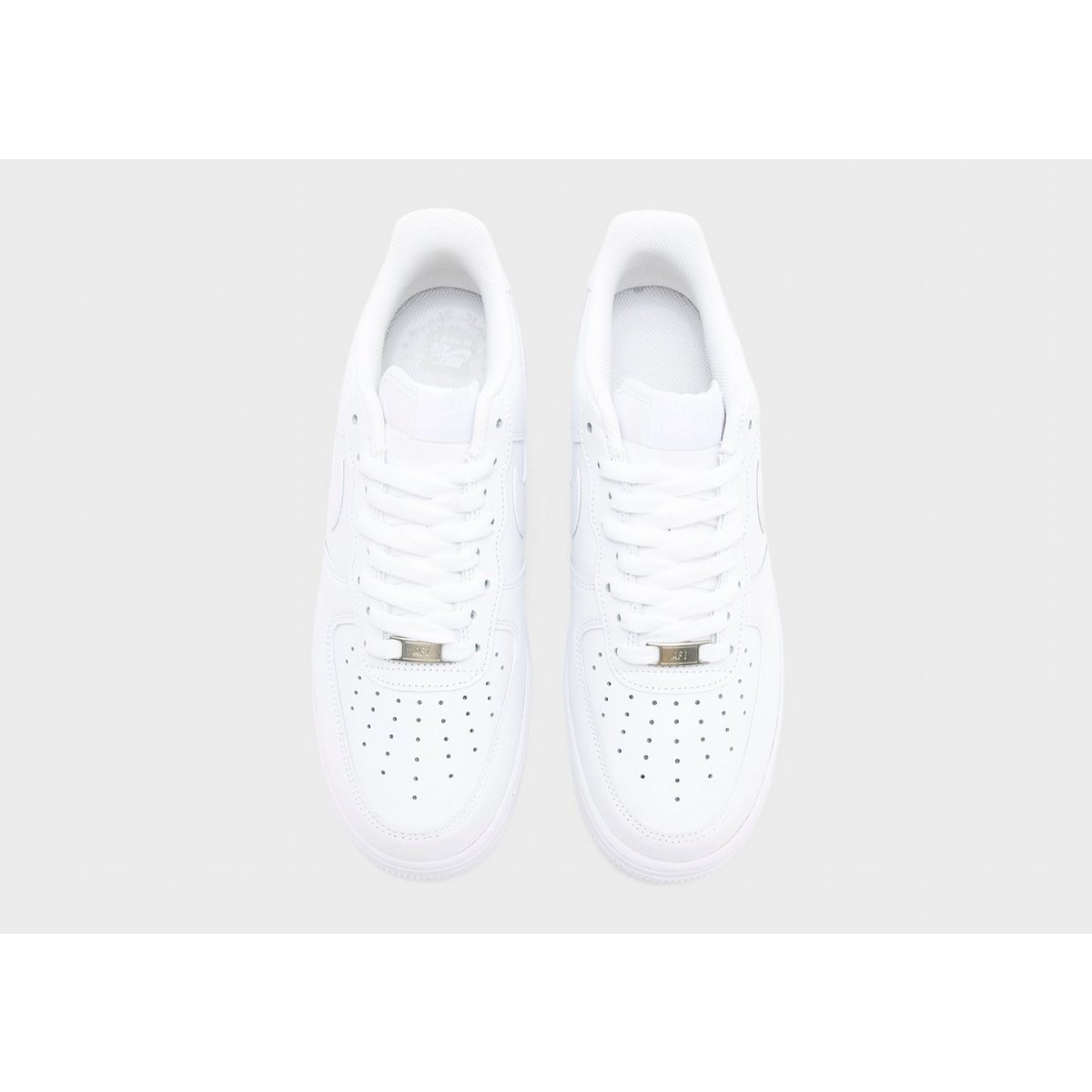 Nike Air Force 1 Heren — foto 5 van 7
