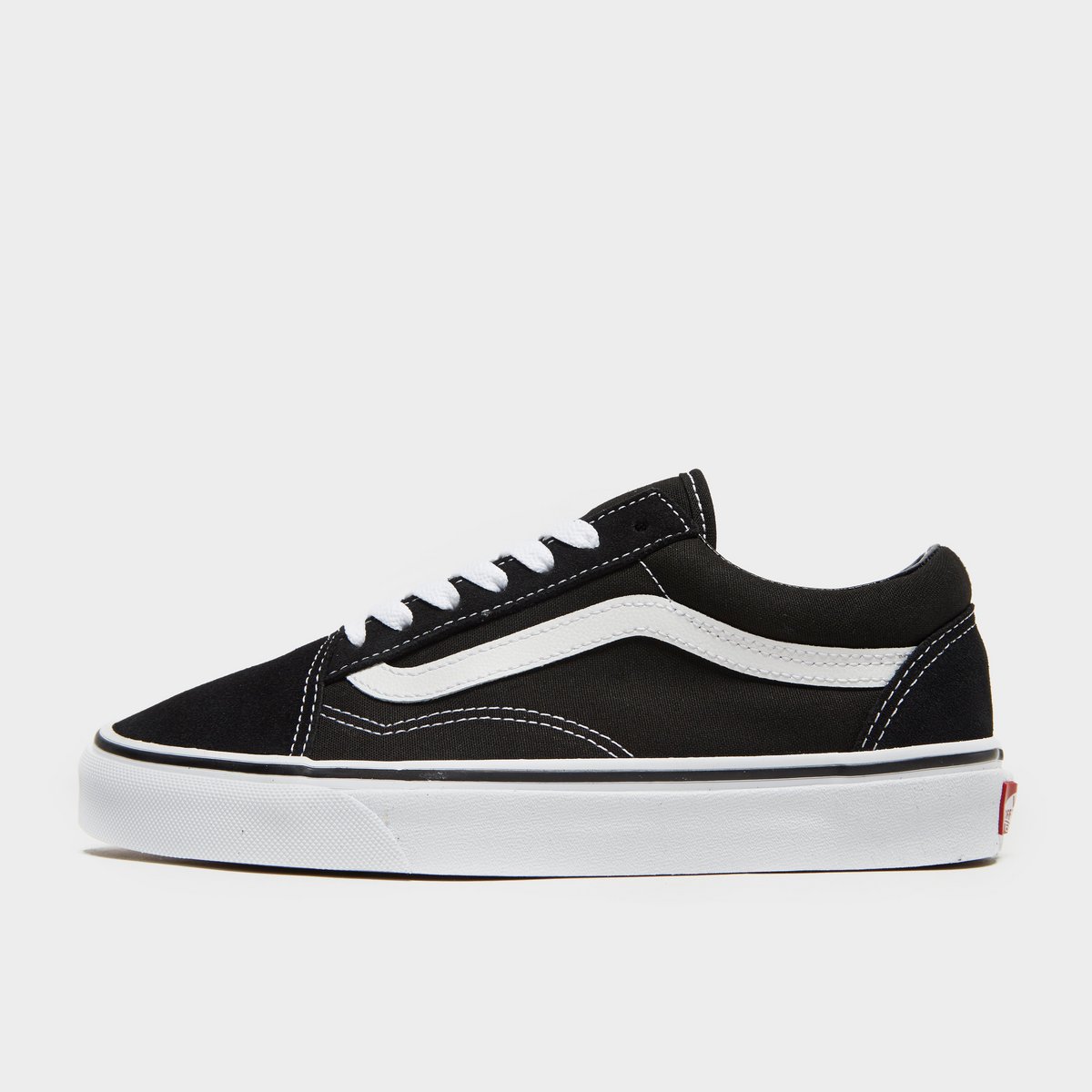 Vans Old Skool Dames