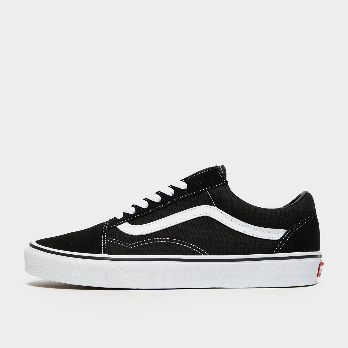 Vans Old Skool Heren