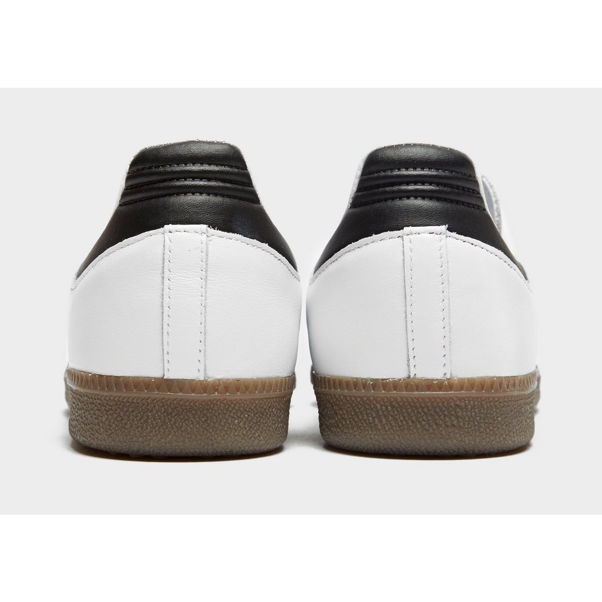 adidas Originals Samba OG — foto 3 van 6