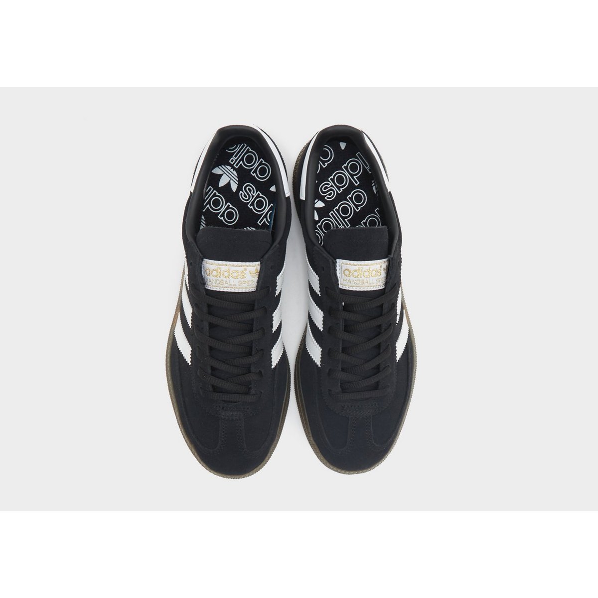 adidas Originals Handball Spezial — foto 5 van 6