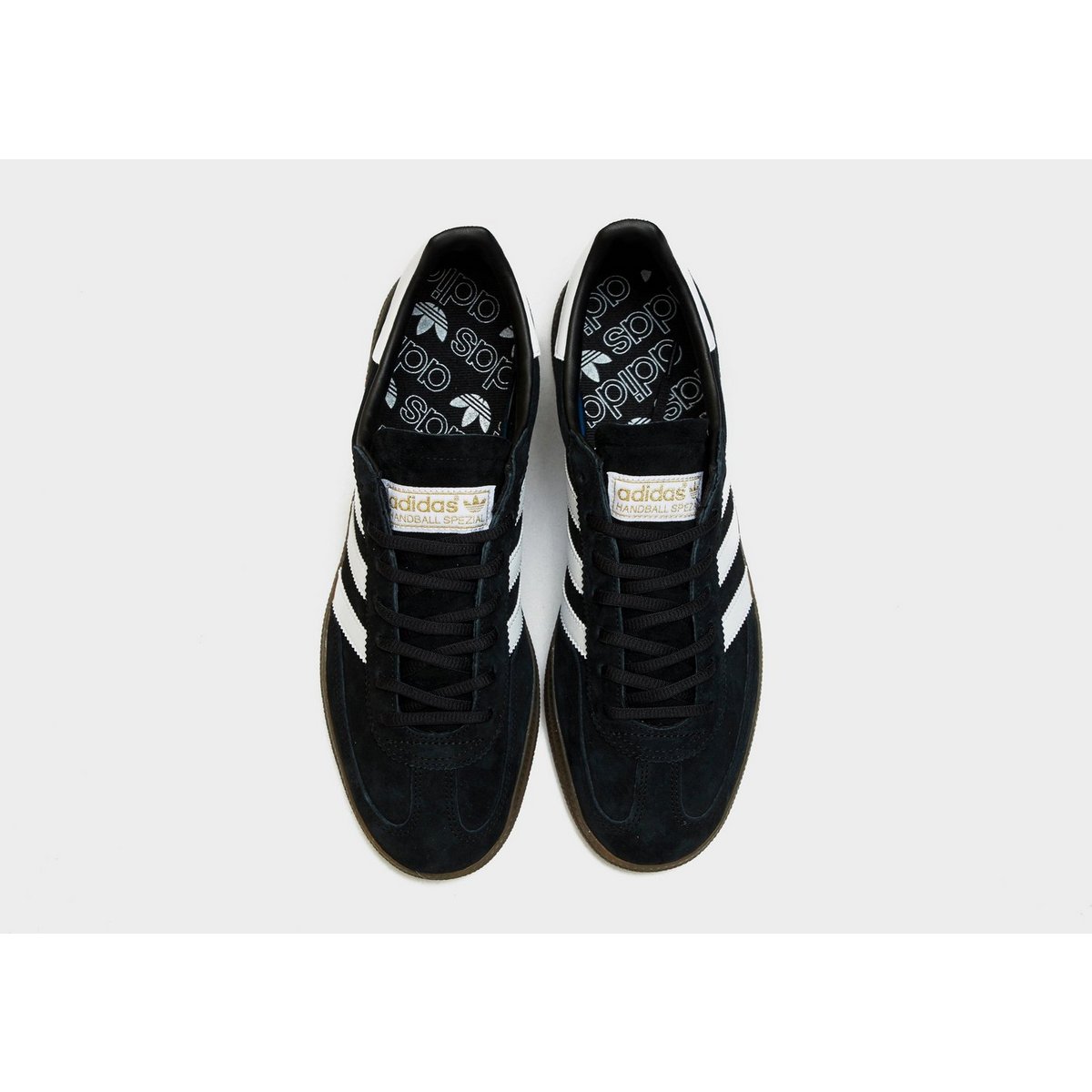 adidas Originals Handball Spezial — foto 4 van 6