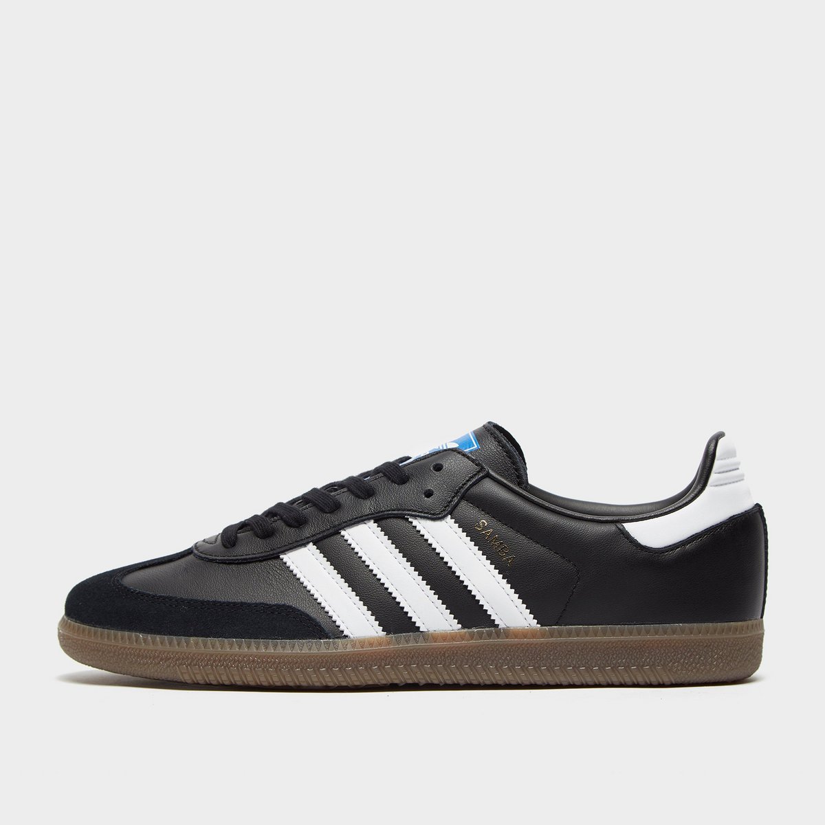 adidas Originals Samba OG