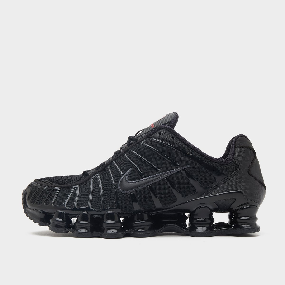Nike Shox TL Heren