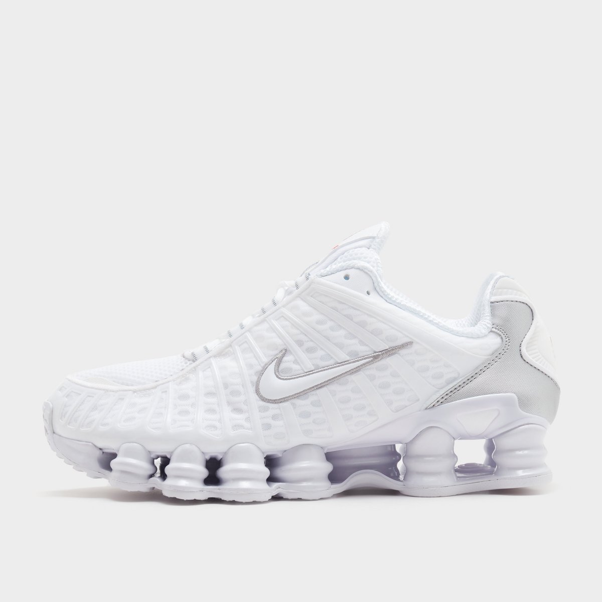 Nike Herenschoenen Shox TL