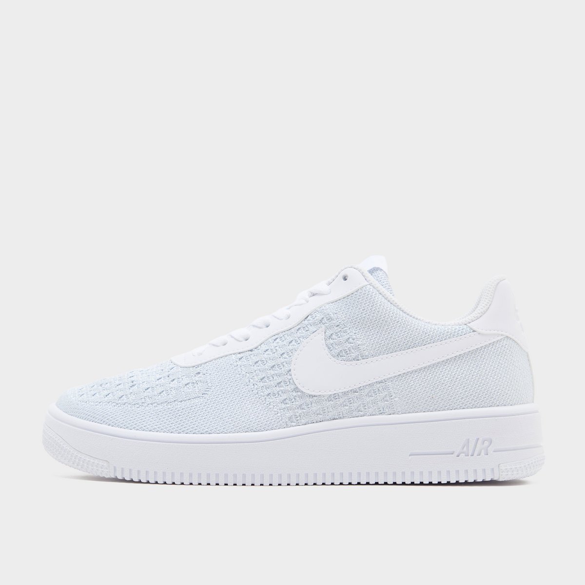 Nike Schoen Air Force 1 Flyknit 2.0