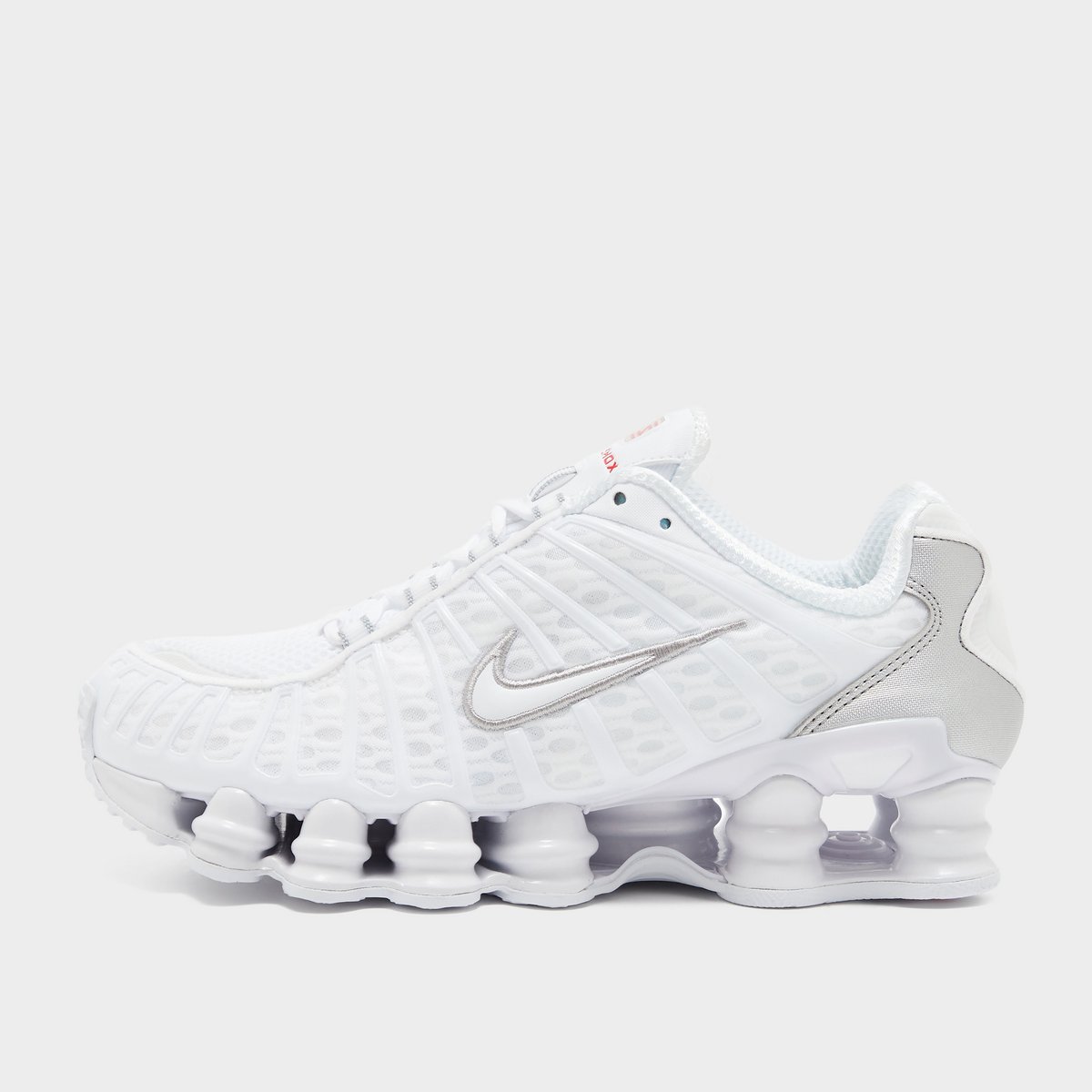 Nike Shox TL Dames