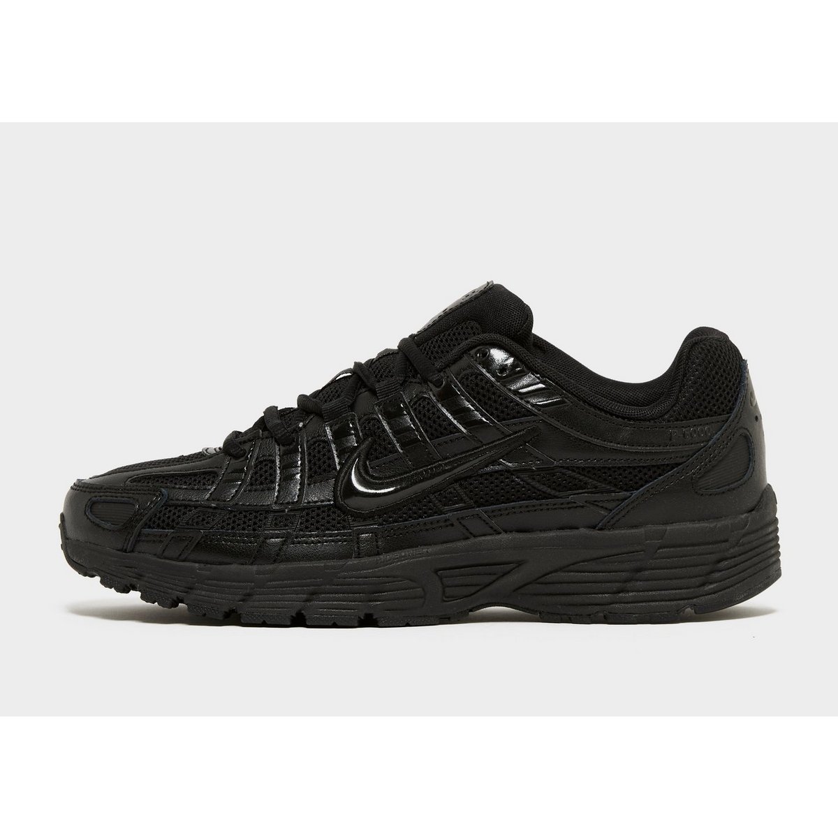 Nike Schoenen P-6000