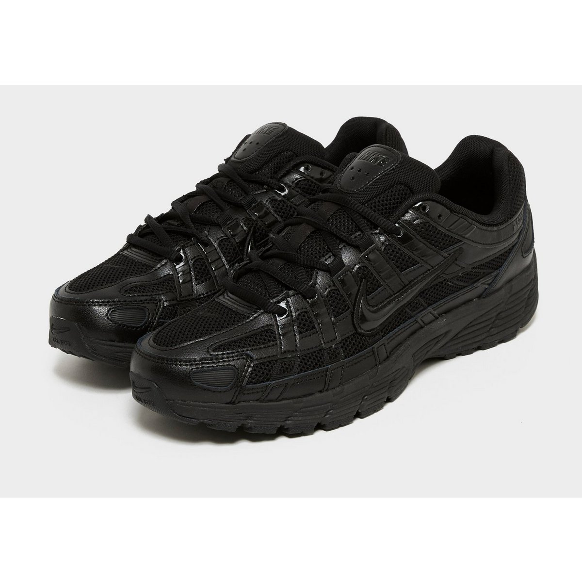 Nike Schoenen P-6000 — foto 2 van 6