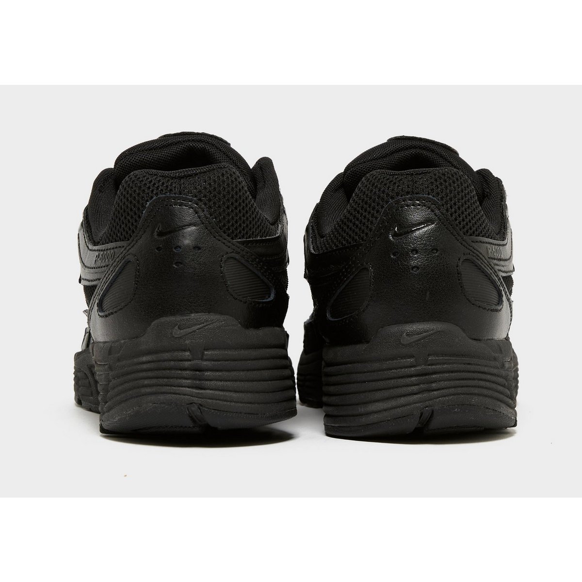 Nike Schoenen P-6000 — foto 3 van 6
