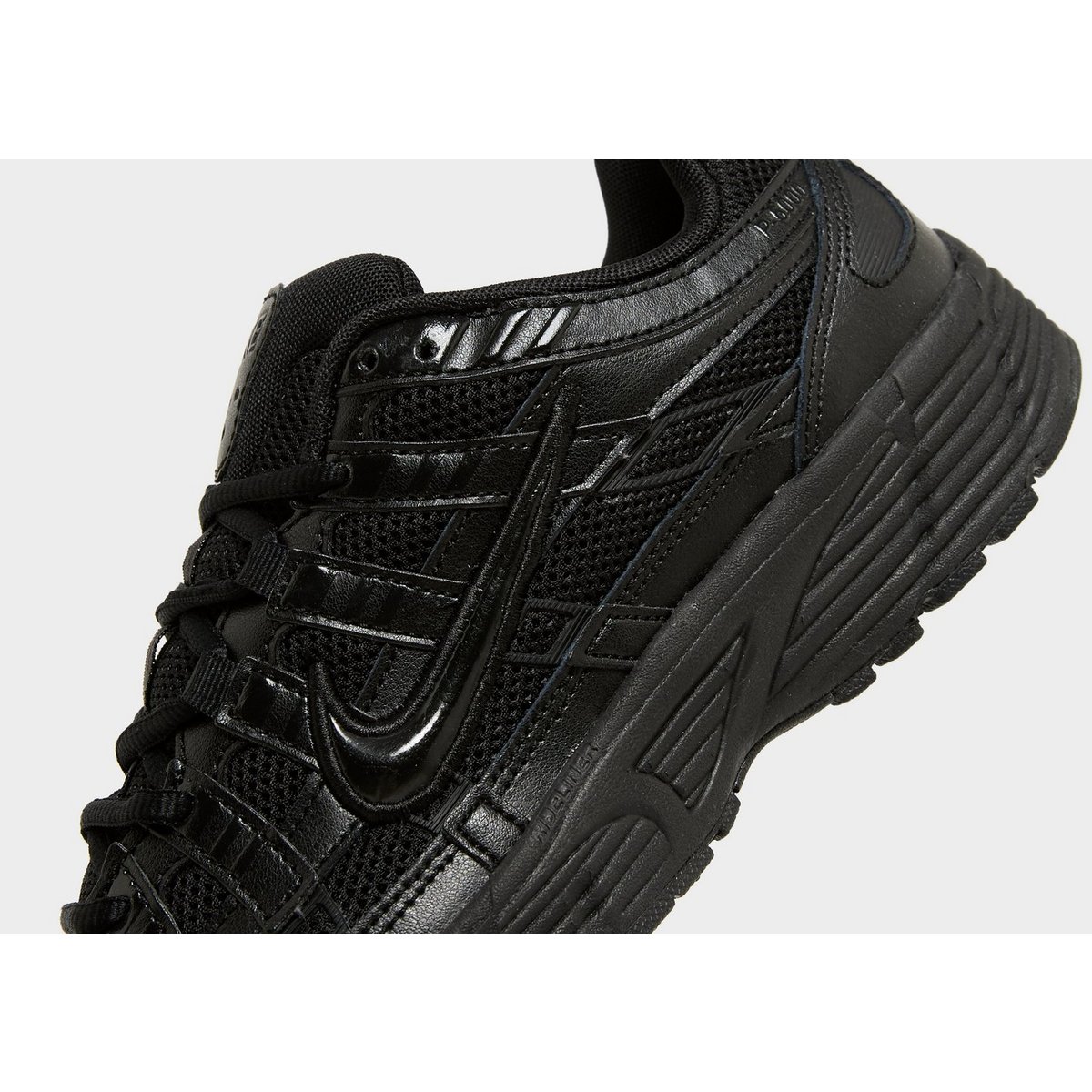 Nike Schoenen P-6000 — foto 4 van 6