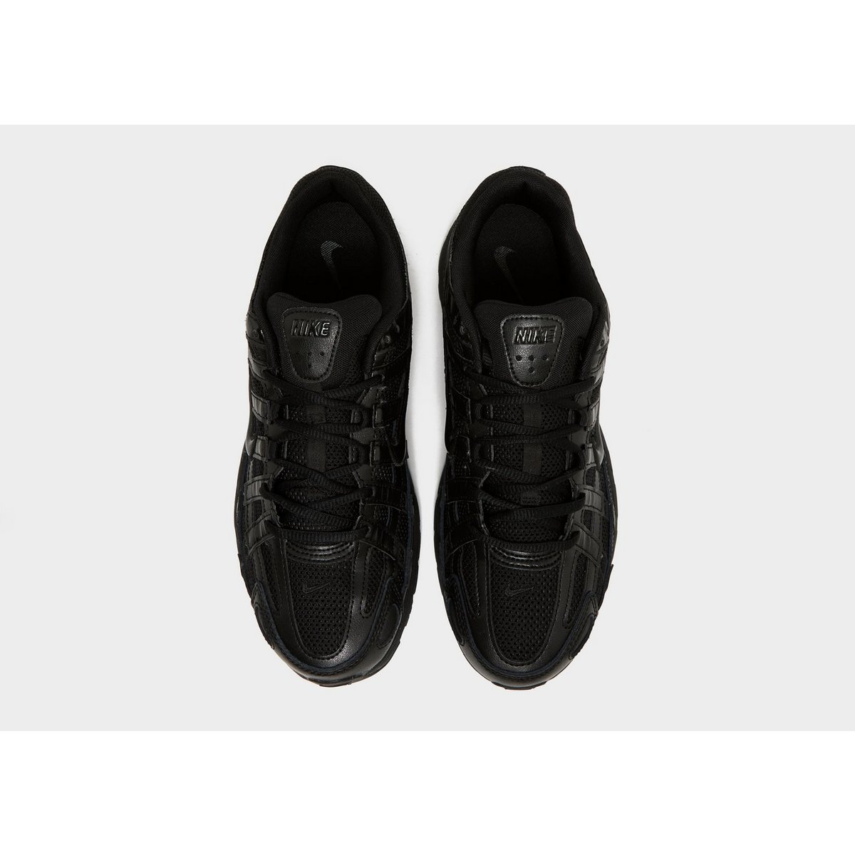 Nike Schoenen P-6000 — foto 5 van 6