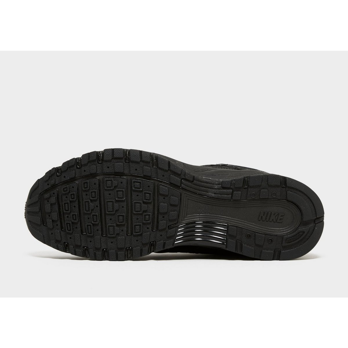 Nike Schoenen P-6000 — foto 6 van 6