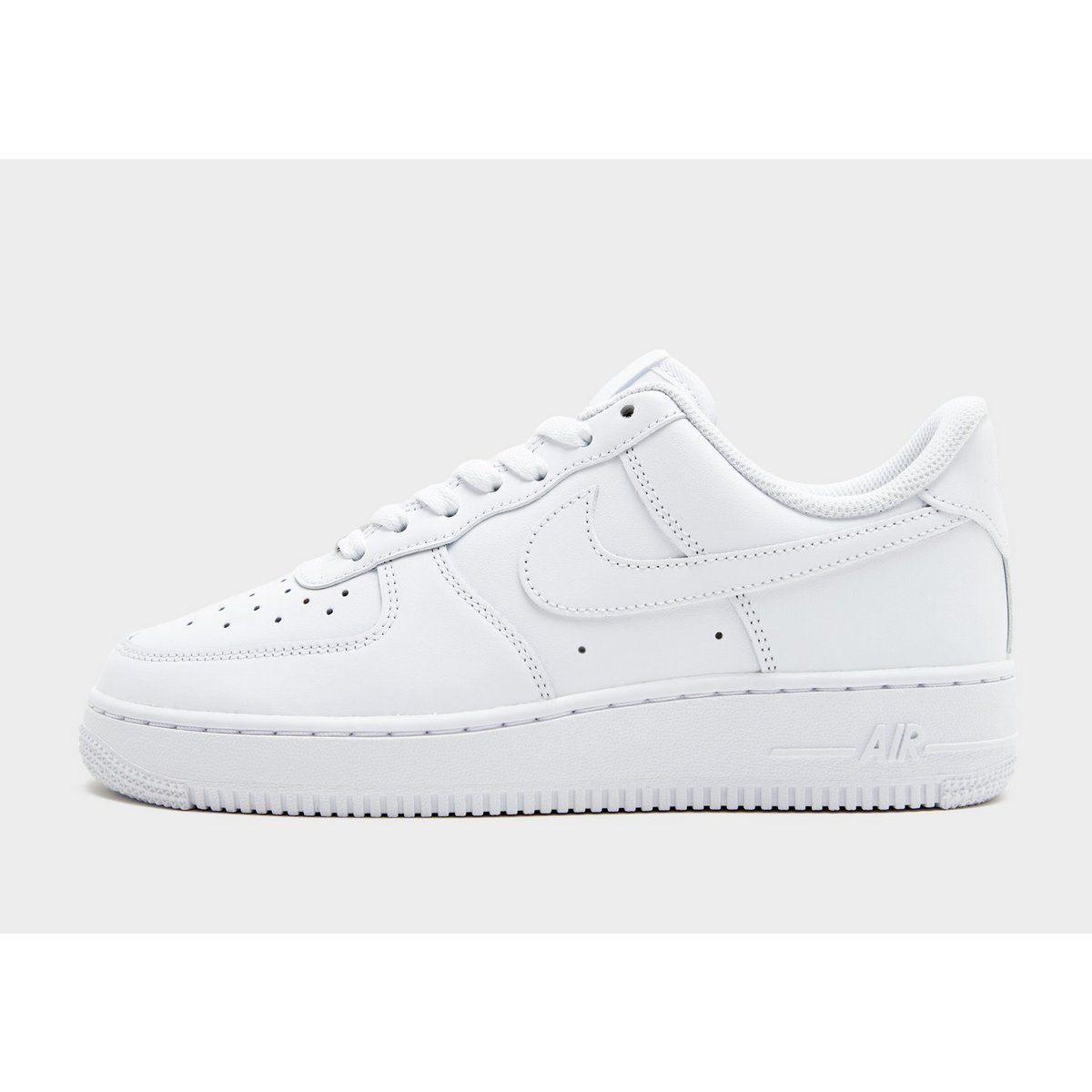 Nike Air Force 1 Low Dames