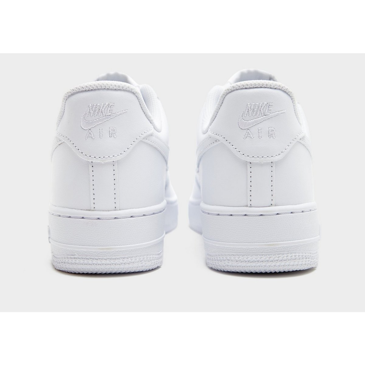 Nike Air Force 1 Low Dames — foto 3 van 6