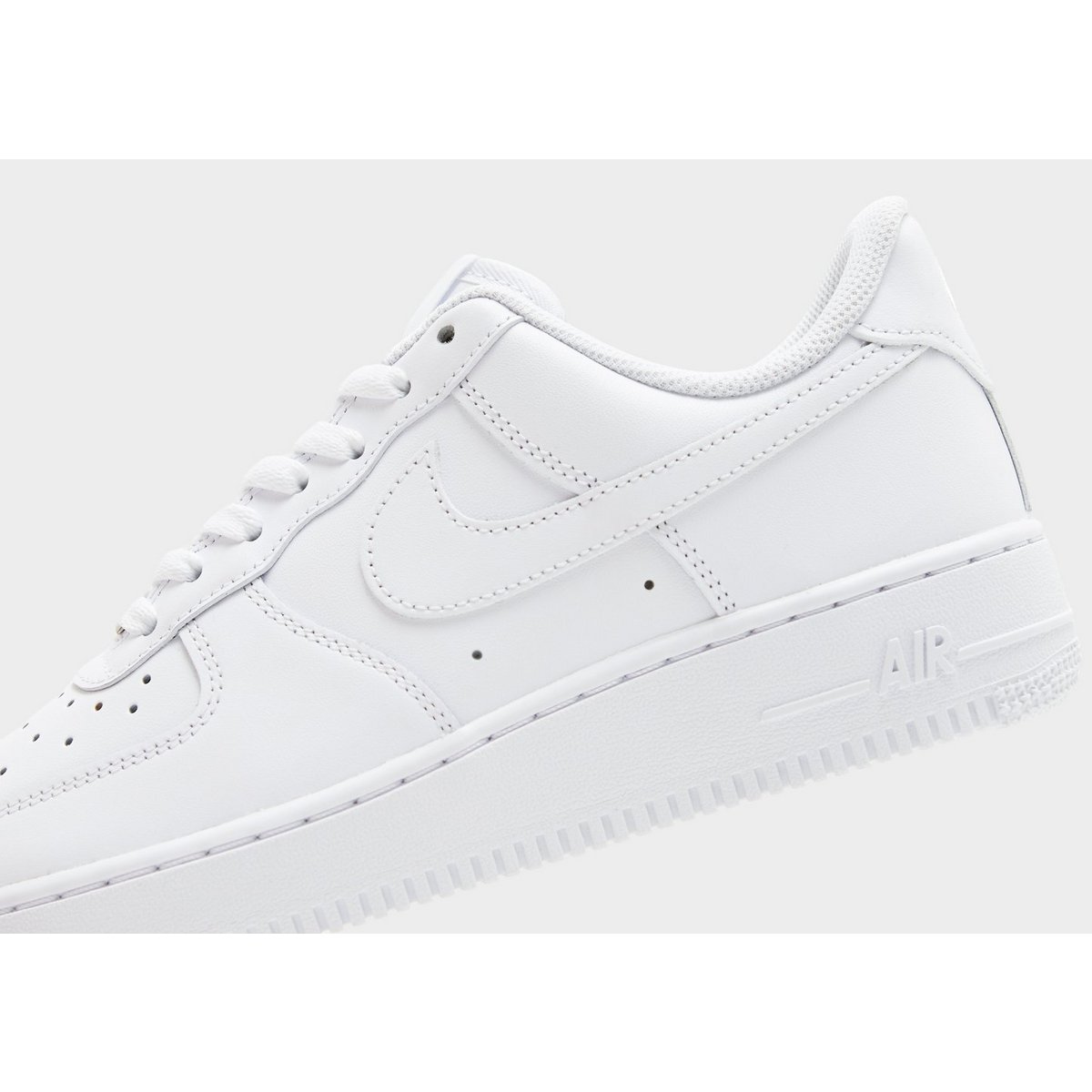 Nike Air Force 1 Low Dames — foto 4 van 6