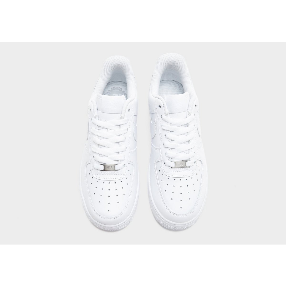 Nike Air Force 1 Low Dames — foto 5 van 6