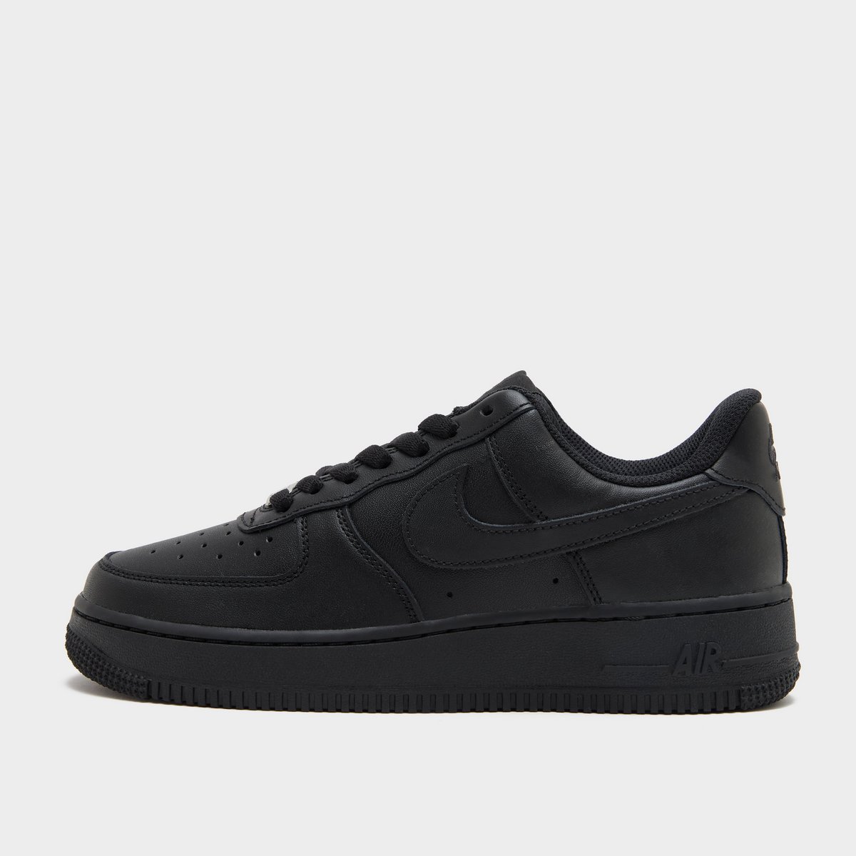 Nike Air Force 1 Low Dames