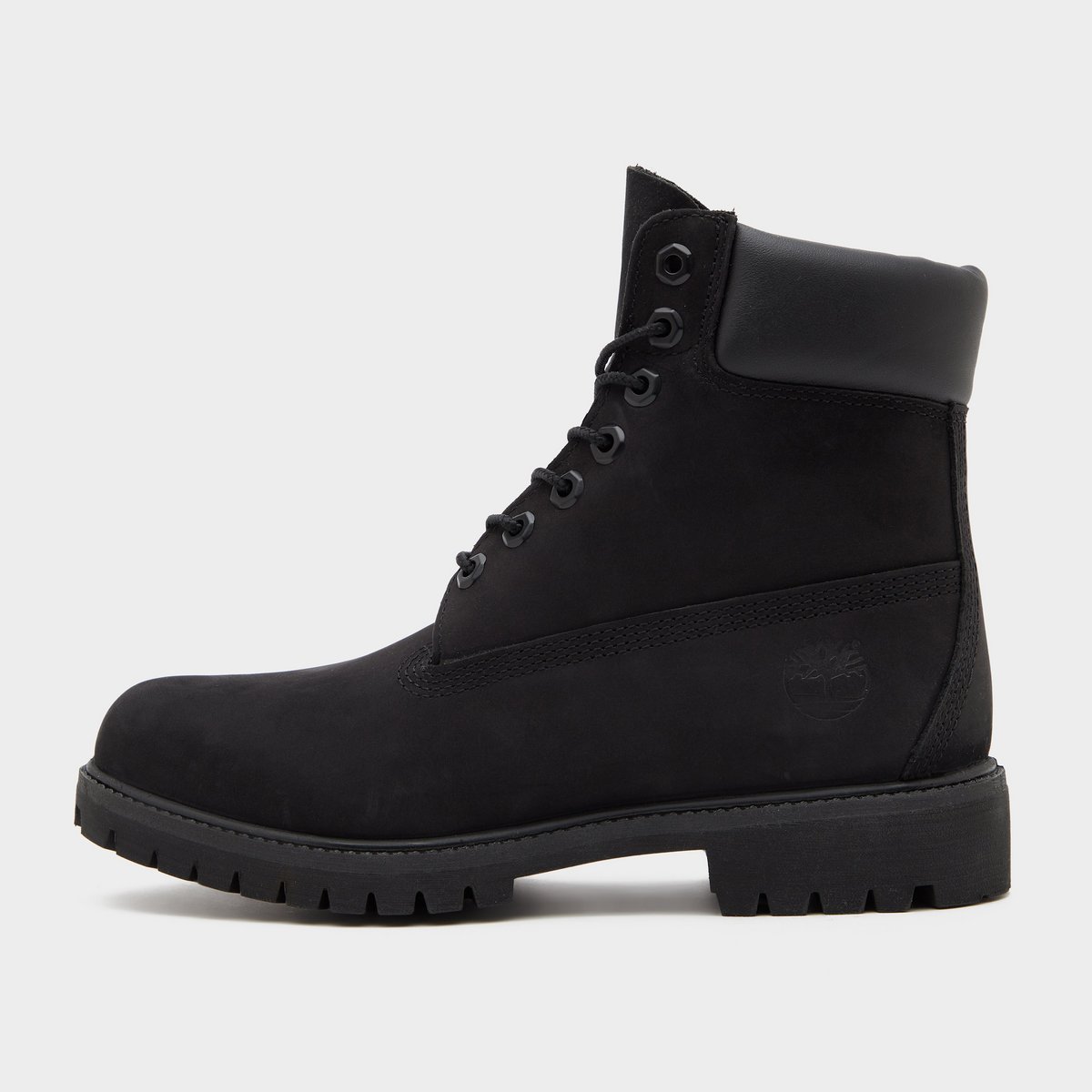 Timberland 6 Inch Premium Boot Heren