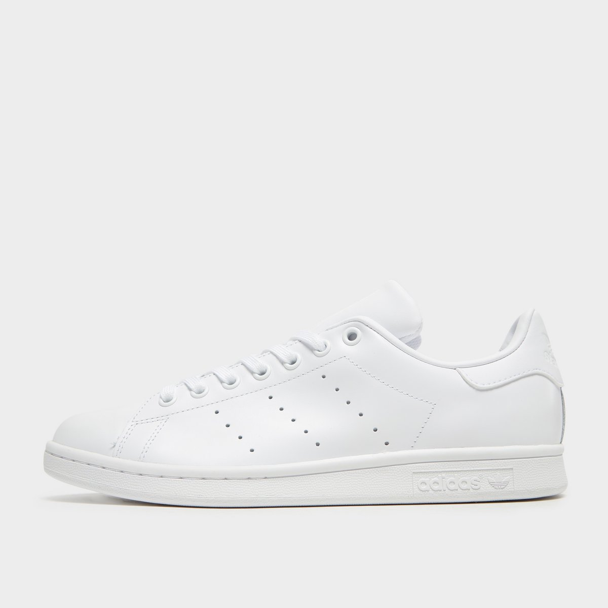 adidas Originals Stan Smith