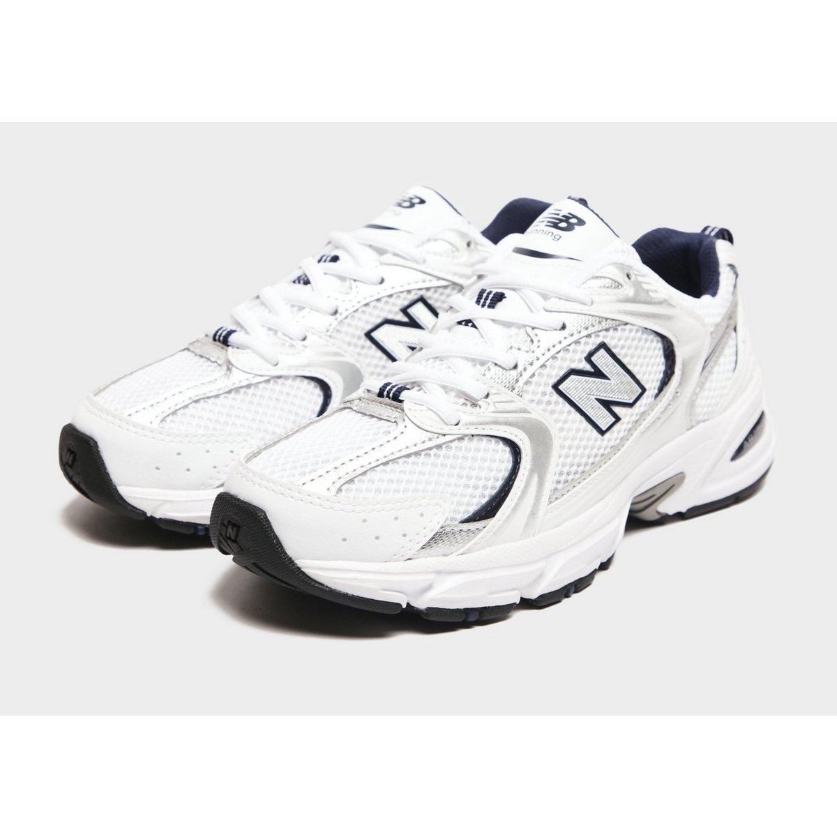 New Balance 530 Dames — foto 4 van 8