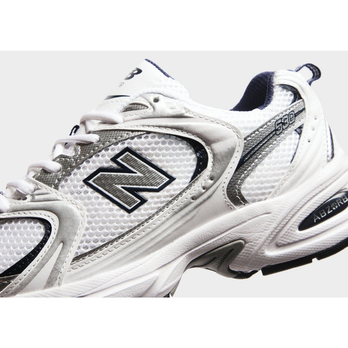 New Balance 530 Dames — foto 6 van 8